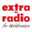 www.extra-radio.de