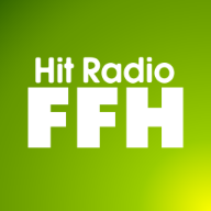 webradio.ffh.de