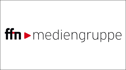 www.ffn-mediengruppe.de