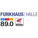 www.funkhaus-halle.de