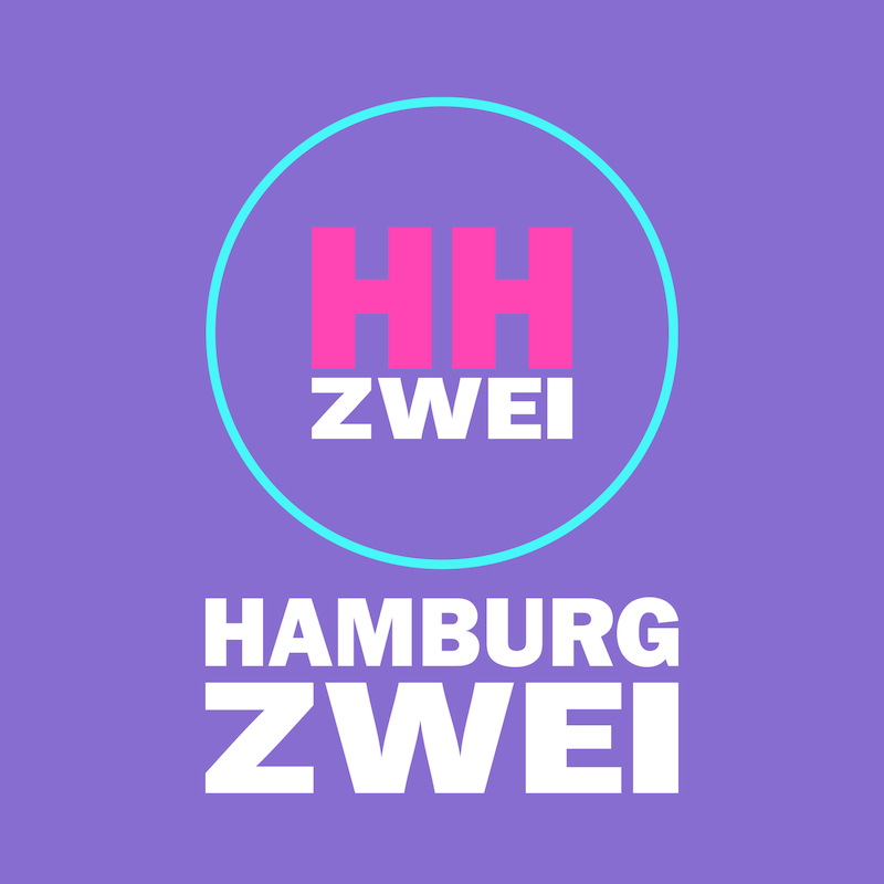 www.hamburg-zwei.de