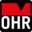 www.hitradio-ohr.de