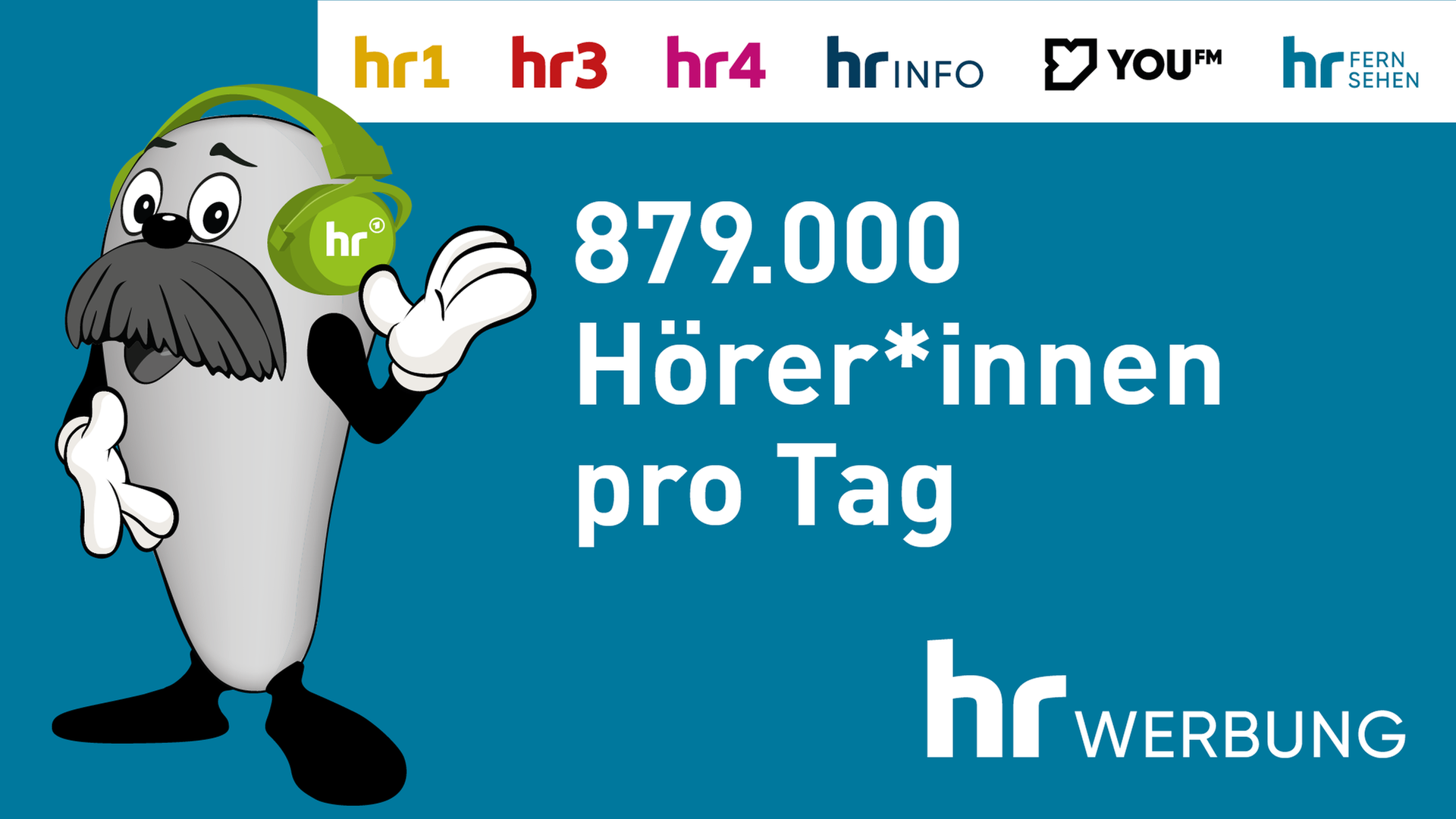 www.hr-werbung.de