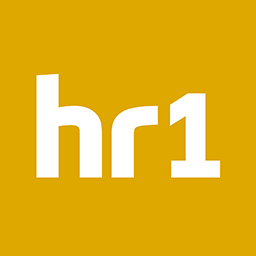 www.hr1.de