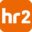 www.hr2.de