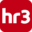 www.hr3.de