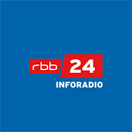 www.inforadio.de