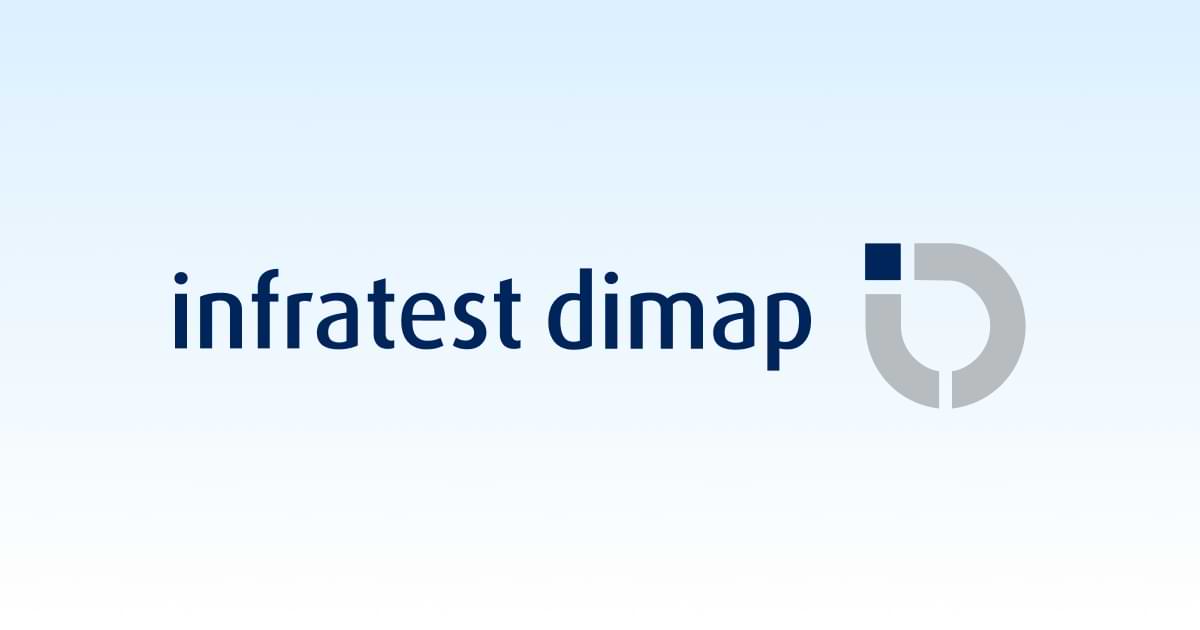 www.infratest-dimap.de