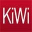 www.kiwi-verlag.de