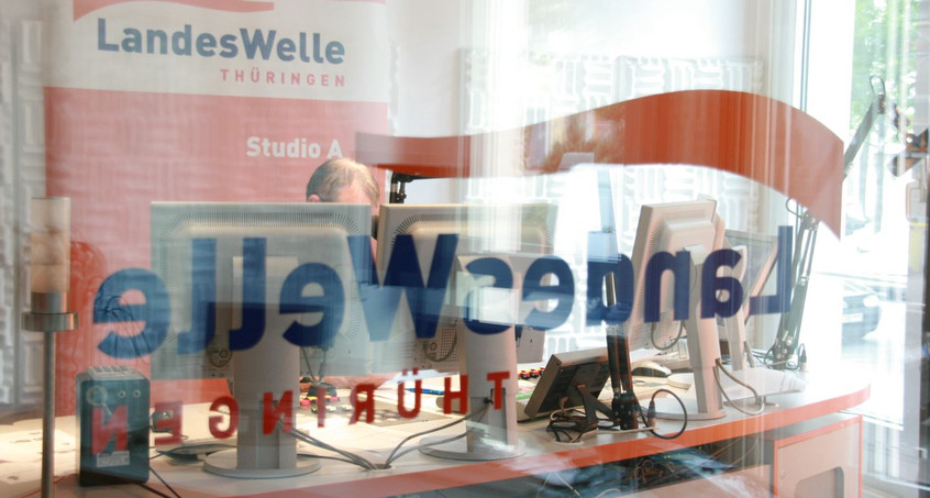 www.landeswelle.de