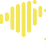 www.mallorca1.net