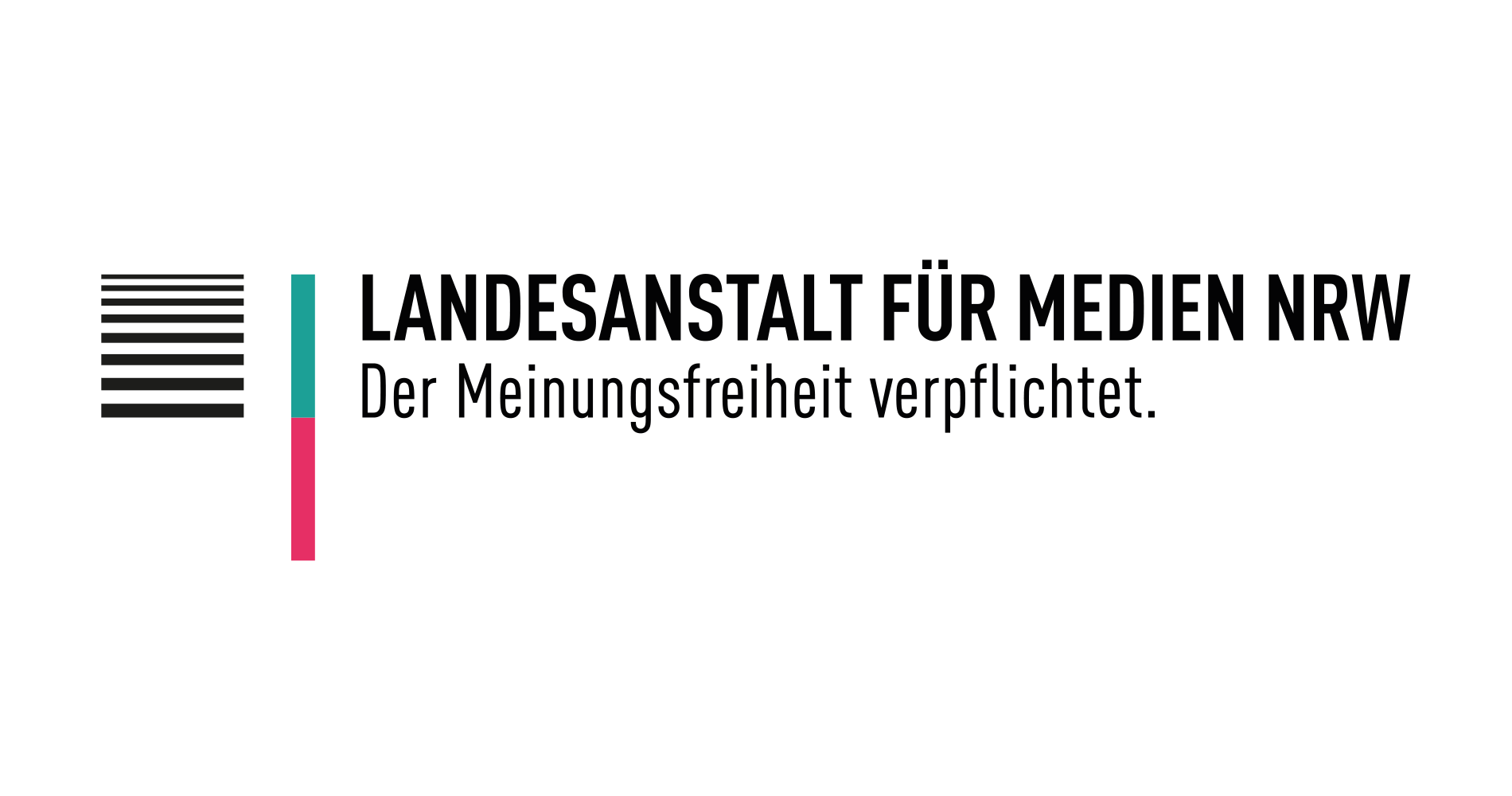 www.medienanstalt-nrw.de