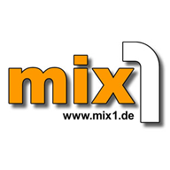 www.mix1.de