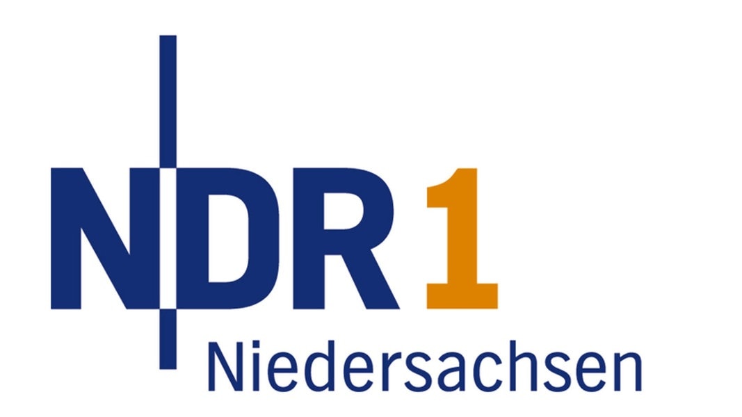 www.ndr.de