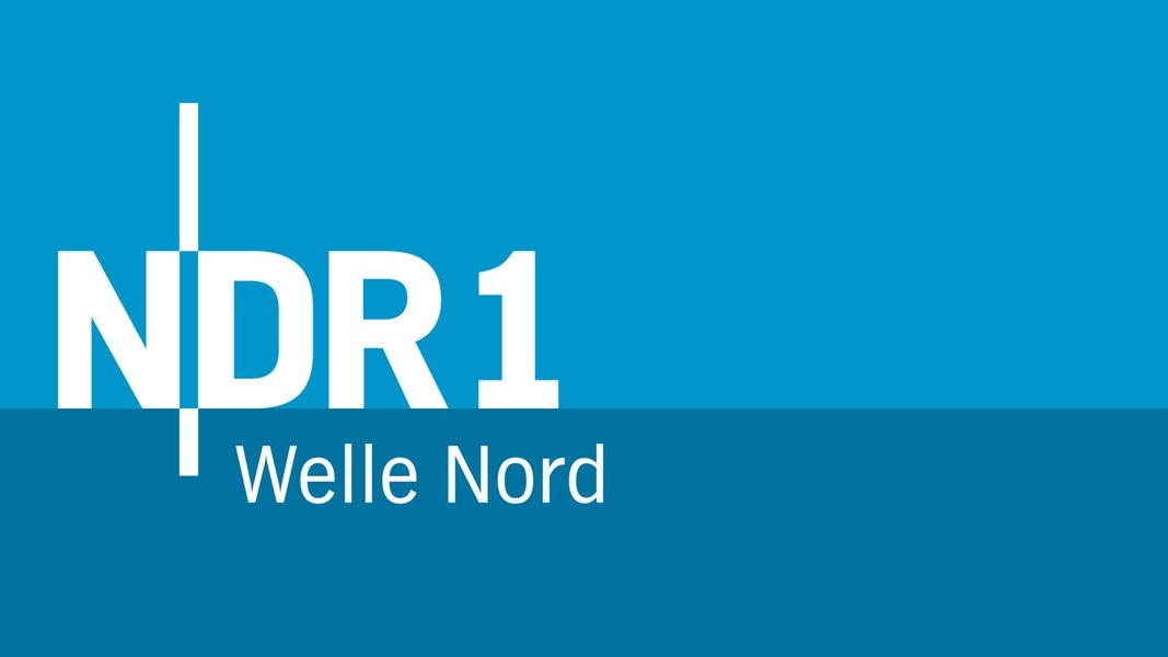 www.ndr.de