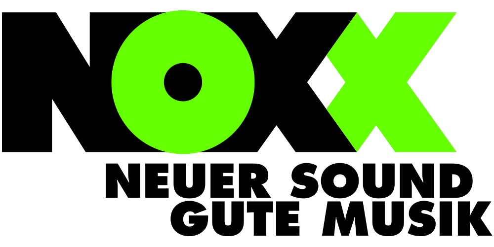 www.noxx.de