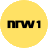 www.nrw1.de