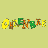 www.ohrenbaer.de