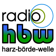 www.radio-hbw.de