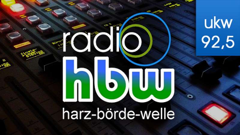 www.radio-hbw.de