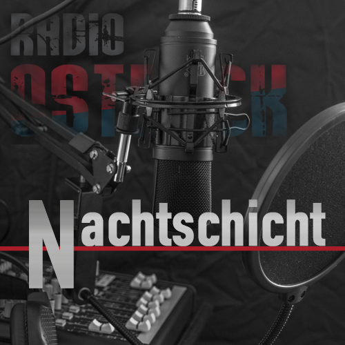 www.radio-ostrock.de