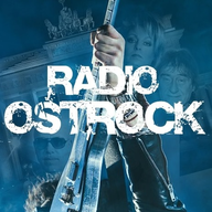 www.radio-ostrock.de