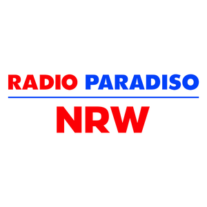 www.radio.de