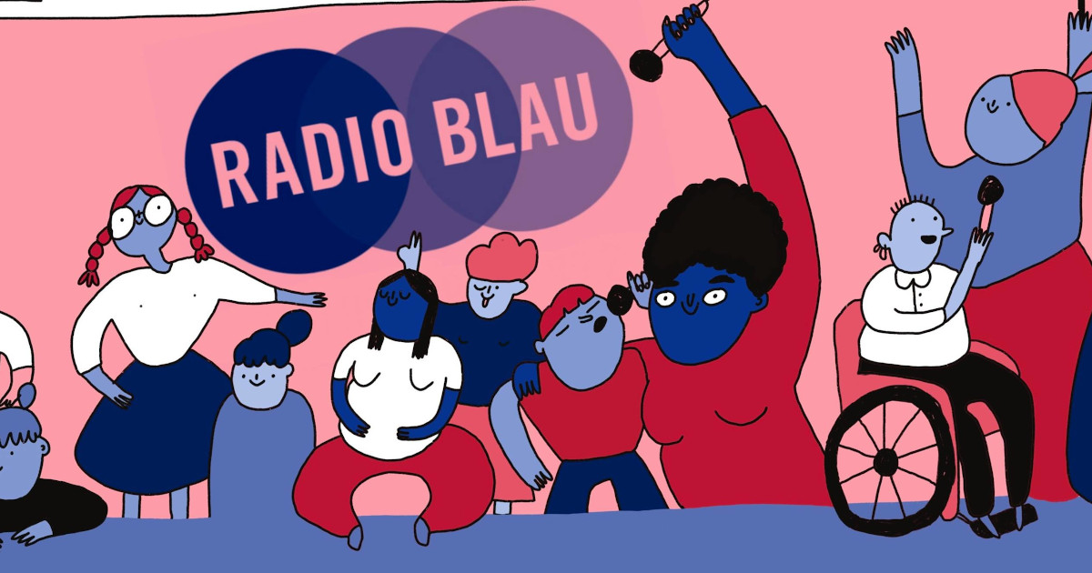 www.radioblau.de