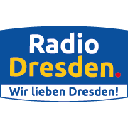 www.radiodresden.de