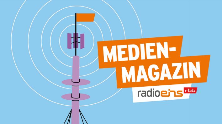 www.radioeins.de