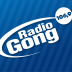 www.radiogong.com