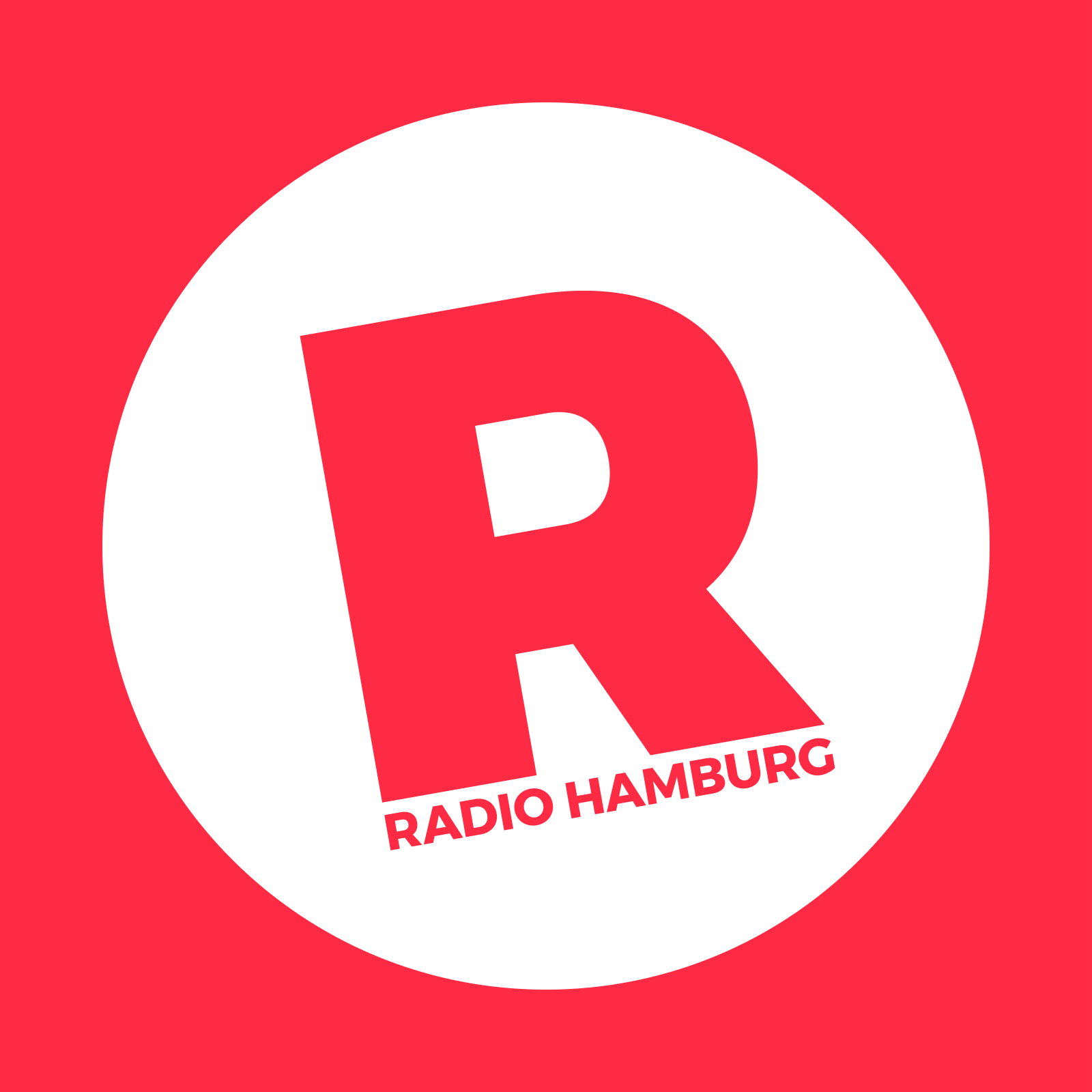 www.radiohamburg.de