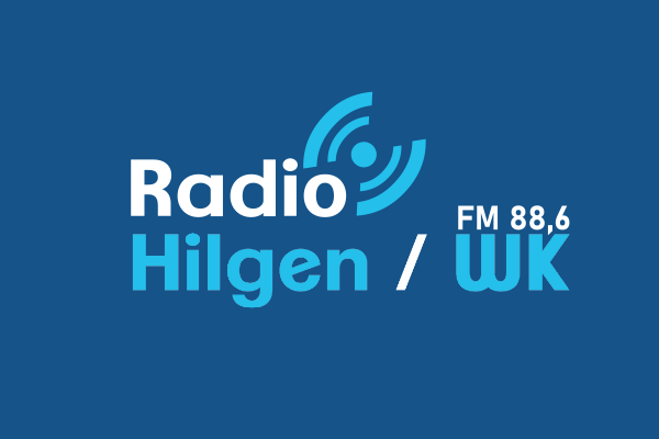 www.radiohilgenwk.de