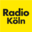 www.radiokoeln.de