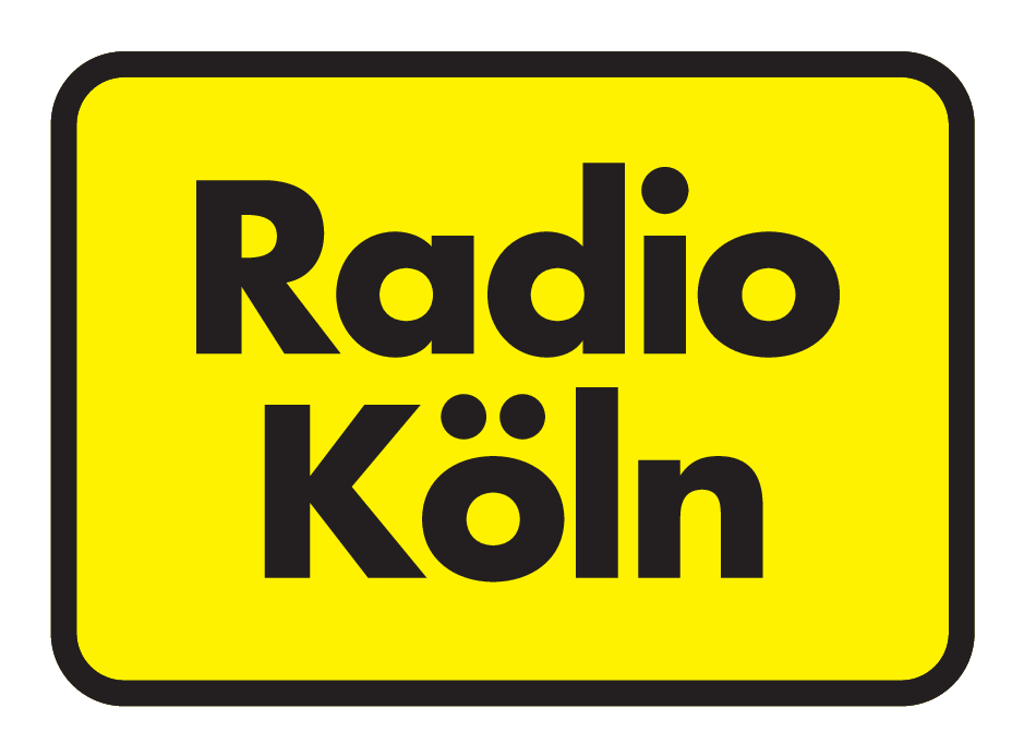 www.radiokoeln.de