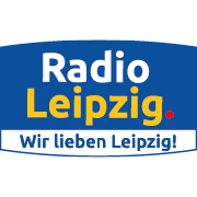 www.radioleipzig.de