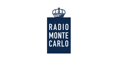 www.radiomontecarlo.net