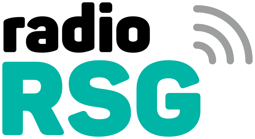 www.radiorsg.de