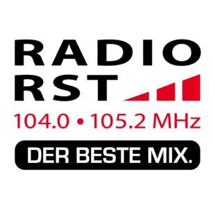 www.radiorst.de