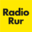 www.radiorur.de