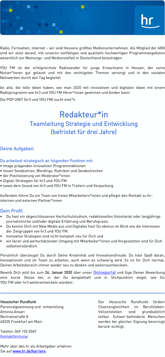 hr3-youfm-stellenangebot-RedakteurIn-Teamleitung-Strategie-Entwicklung-301210.png