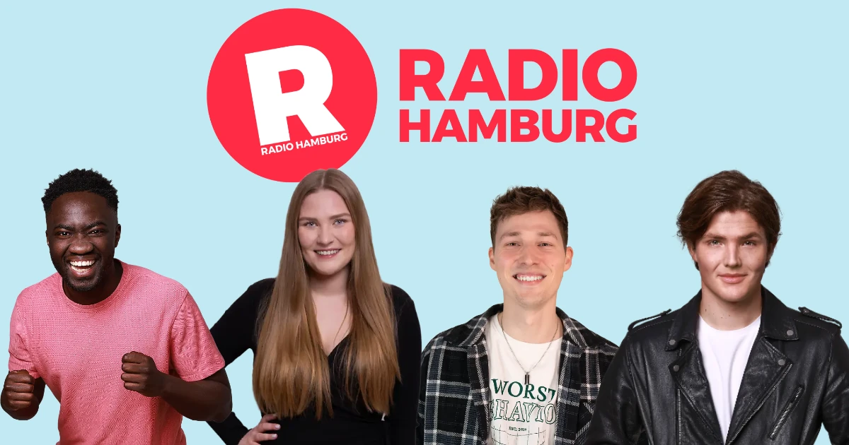 www.radioszene.de