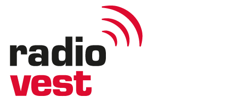 www.radiovest.de