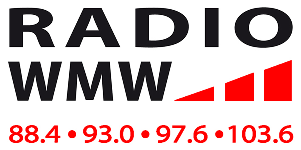 www.radiowmw.de