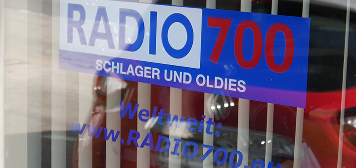 www.radiowoche.de