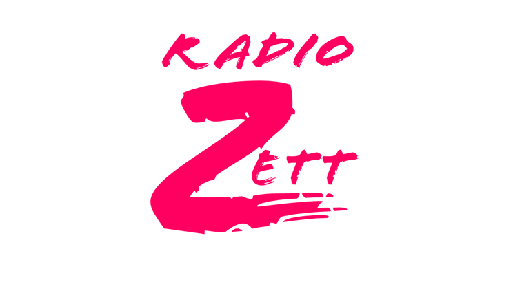 www.radiowoche.de