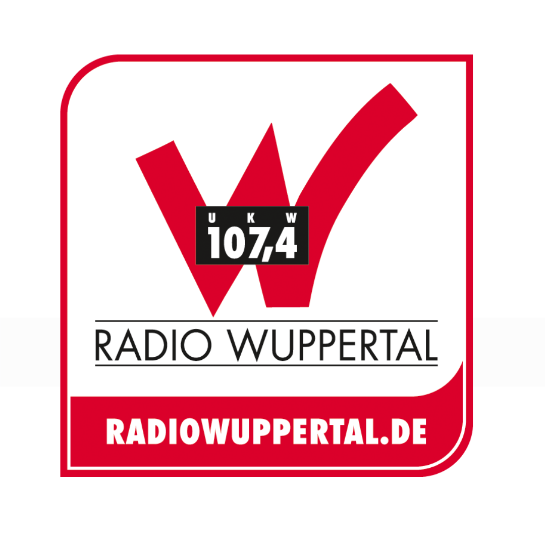 www.radiowuppertal.de