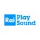 www.raiplayradio.it