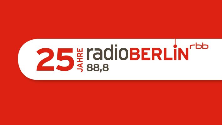 www.rbb-online.de