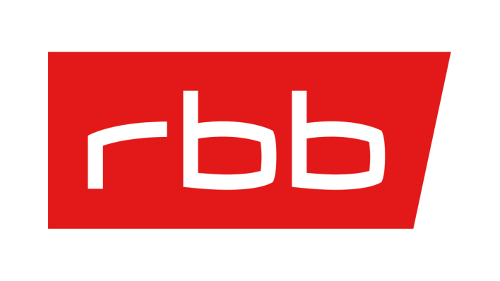 www.rbb-online.de
